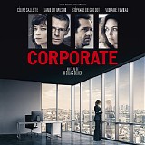 Mike Kourtzer & Alexandre Saada - Corporate