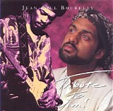 Jean-Paul Bourelly - Tribute To Jimi