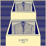 Klangstof - Hostage