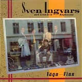 Sven-Ingvars - VÃ¥ga vinn