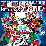The Archies - The Archies Christmas Album