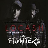 LoCash - The Fighters