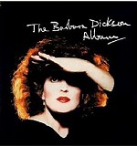 Barbara Dickson - The Barbara Dickson Album