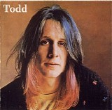 Todd Rundgren - Todd