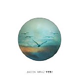 Jason Mraz - Yes!
