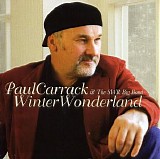 Paul Carrack - Winter Wonderland