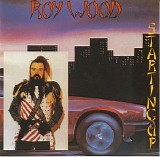 Roy Wood - Starting Up