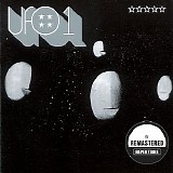 UFO - UFO 1