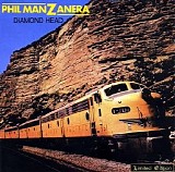 Phil Manzanera - Diamond Head