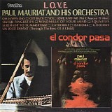 Paul Mauriat - El Condor Pasa + L.O.V.E.