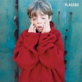 Placebo - Placebo