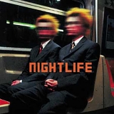 Pet Shop Boys - Nightlife