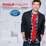 Phillip Phillips - American Idol Season 11 Highlights