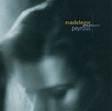 Madeleine Peyroux - Dreamland