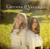 Chynna Phillips & Vaughan Penn - One Reason