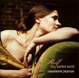 Madeleine Peyroux - Half The Perfect World