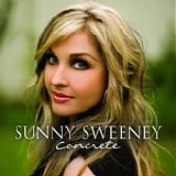 Sunny Sweeney - Concrete