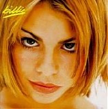 Billie Piper - Honey To The B