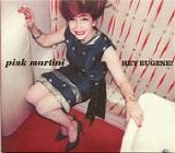 Pink Martini - Hey Eugene!