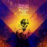 Phillip Phillips - Behind The Light