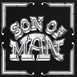 Son Of Man - Son Of Man