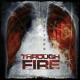Through Fire - Breathe [Deluxe Edition]