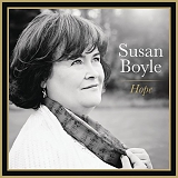 Susan Boyle - Hope