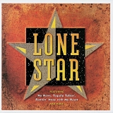 Lonestar - Lonestar