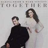 Marina Prior & Mark Vincent - Together