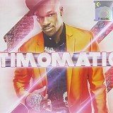 Timomatic - Timomatic