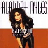 Alannah Myles - Myles & More: The Very Best Of