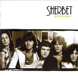 Sherbet - Anthology