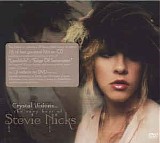 Stevie Nicks - Crystal Visions: The Very Best Of Stevie Nicks