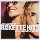 Roxette - A Collection Of Roxette Hits: Their 20 Greatest Songs