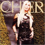 Cher - Living Proof