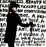 Boy George - Cheapness And Beauty