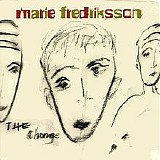 Marie Fredriksson - The Change