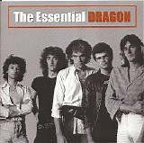 Dragon - The Essential Dragon