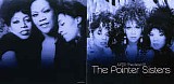 The Pointer Sisters - Jump: The Best Of The Pointer Sisters