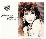 Linda Martin - Why Me? (Single)
