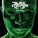 The Black Eyed Peas - THE E.N.D.