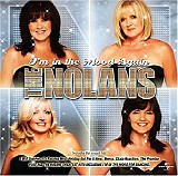 The Nolans - I'm In the Mood Again