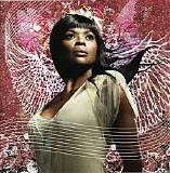 Marcia Hines - Life