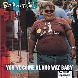 FatBoy Slim - You've Come A Long Way, Baby