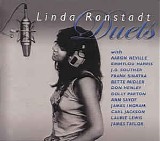 Linda Ronstadt - Duets