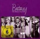 Britney Spears - The Singles Collection