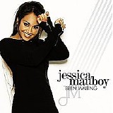 Jessica Mauboy - Been Waiting (Deluxe Edition)