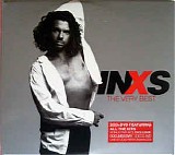 INXS - The Very Best