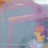 Pet Shop Boys - Disco (Single)