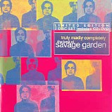 Savage Garden - Truly Madly Completely - The Best Of Savage Garden